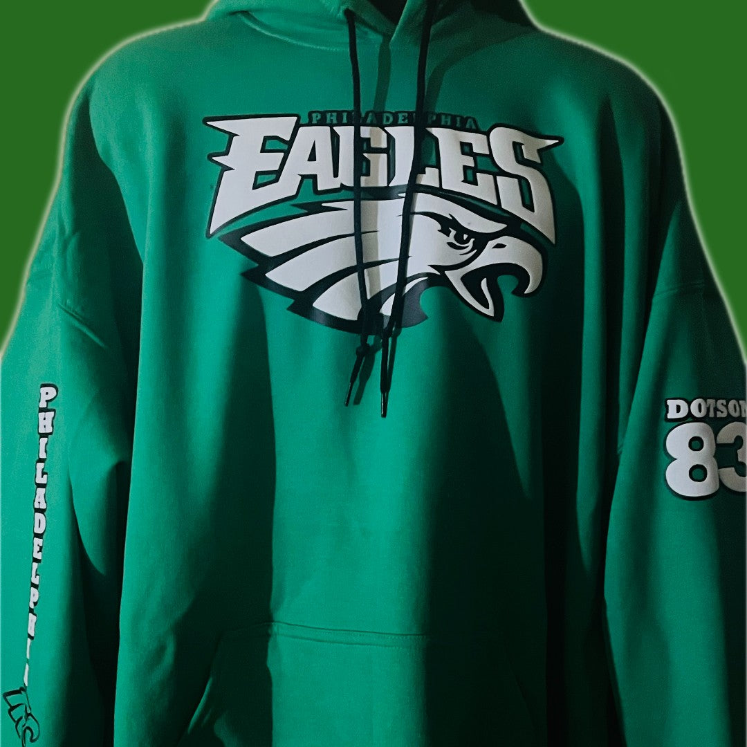 Philadelphia Eagles
