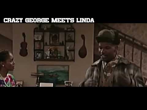 Grumpy Bob Show